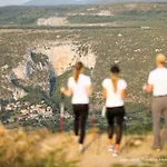 Apartma Serene Retreat Near *