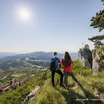 Serene Retreat Near *