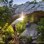 Serene Retreat Near Apartma *