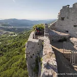 Serene Retreat Near * Koper