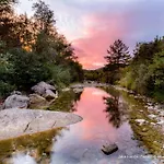 Serene Retreat Near * Koper
