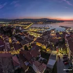 Serene Retreat Near Apartma *