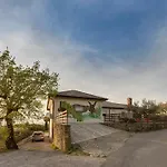 Serene Retreat Near *