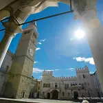 Serene Retreat Near Apartma *