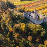 Serene Retreat Near *