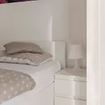 Serene Retreat Near Apartma Koper