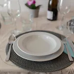 Serene Retreat Near * Koper