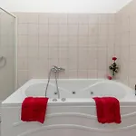 Apartma Serene Retreat Near