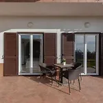 Serene Retreat Near Koper