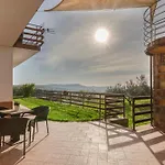 Serene Retreat Near *