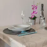 Apartma Serene Retreat Near