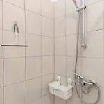 Serene Retreat Near Koper