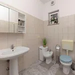 Serene Retreat Near * Koper