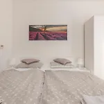 Apartma Serene Retreat Near