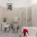 Serene Retreat Near Koper