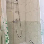 Serene Retreat Near Apartma