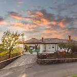 Serene Retreat Near *