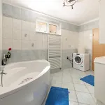 Serene Retreat Near Apartma