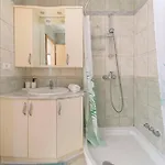 Serene Retreat Near Apartma Koper