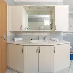 Serene Retreat Near Apartma *