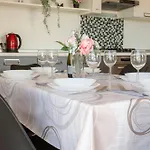 Serene Retreat Near Koper