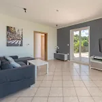 Serene Retreat Near * Koper