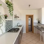 Serene Retreat Near Apartma