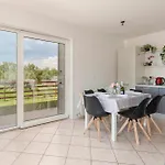 Serene Retreat Near *