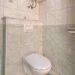 Apartma Serene Retreat Near *