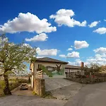 Serene Retreat Near Apartma Koper