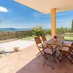 Serene Retreat Near * Koper