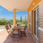 Serene Retreat Near Apartma *