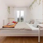 Serene Retreat Near