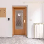 Apartamento Serene Retreat Near