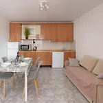 Apartma Serene Retreat Near Koper