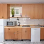 Serene Retreat Near Apartamento Koper