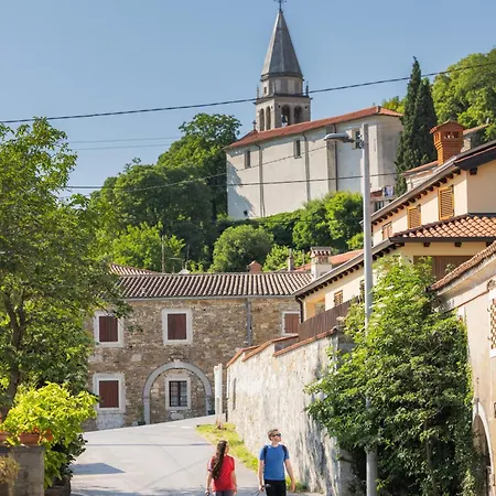 Apartament Apartment Martin And St Anton *