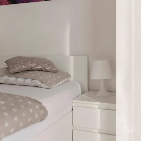 Souranded By Forest With The Sea View Apartamento Koper