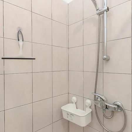 Apartment Martin And St Anton Koper