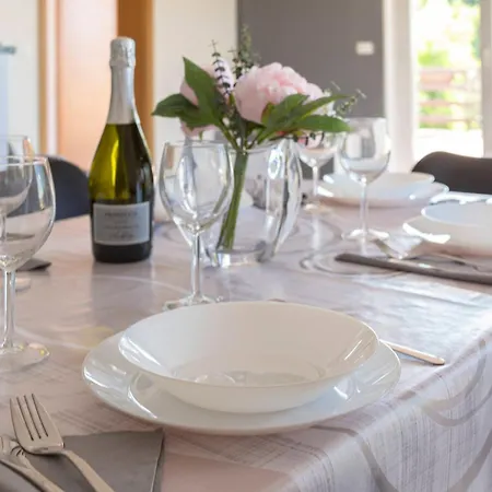 Апартаменты Apartment Martin And Sv Anton *