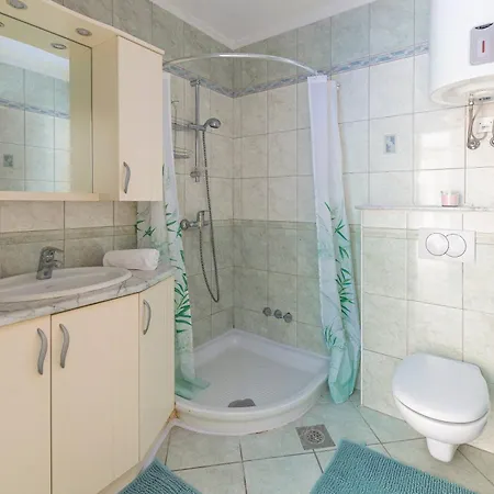 Apartment Martin And St Anton *