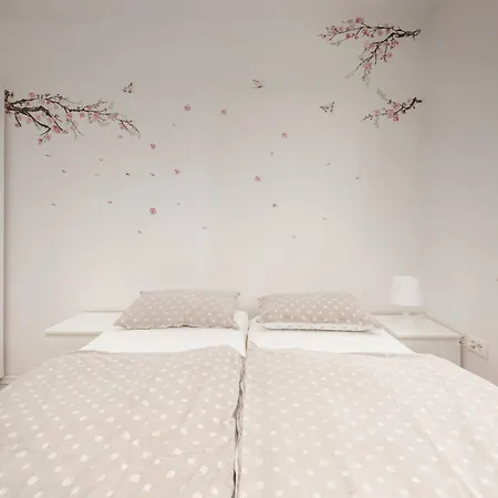 Serene Retreat Near * Koper