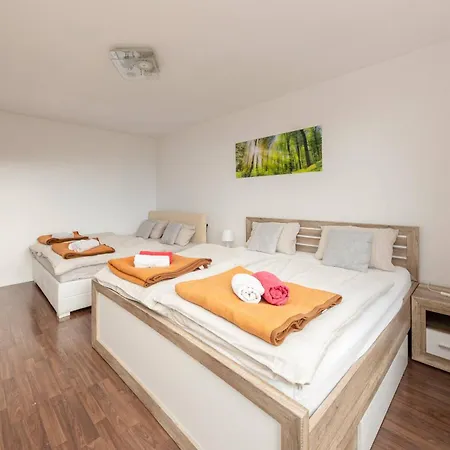 Serene Retreat Near *