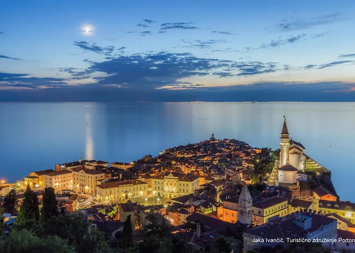 Martin And St Anton * 科佩尔