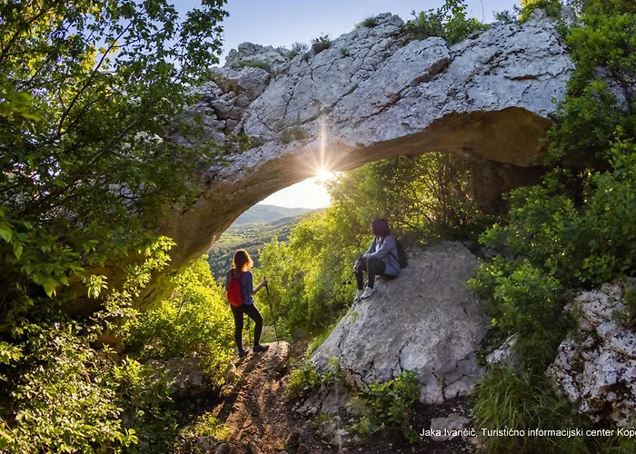 Martin And St Anton 公寓 *