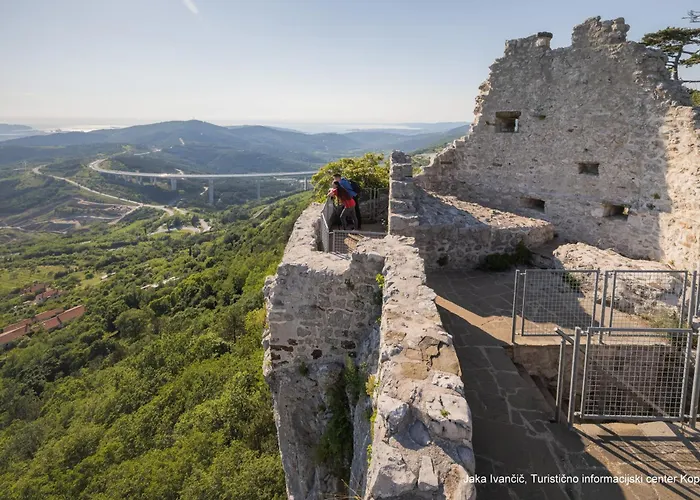 Martin And St Anton * 科佩尔