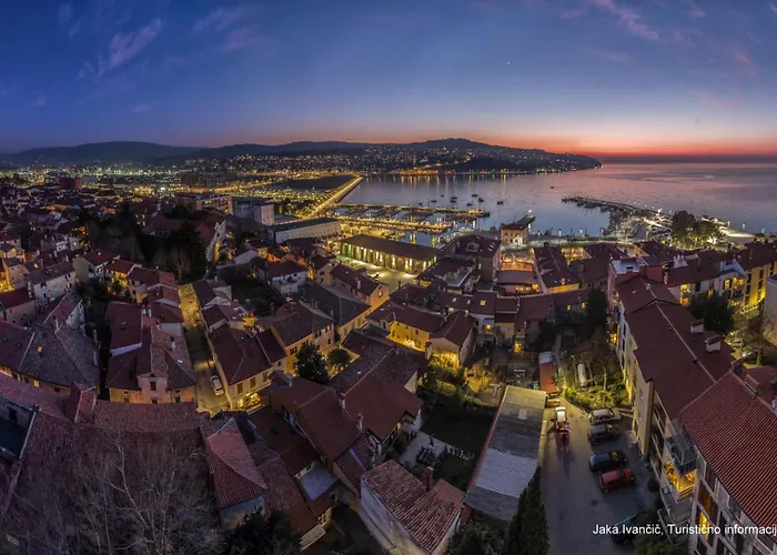 Martin And St Anton 公寓 *