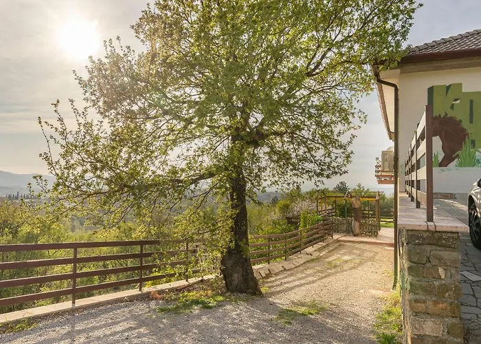 Martin And St Anton 科佩尔