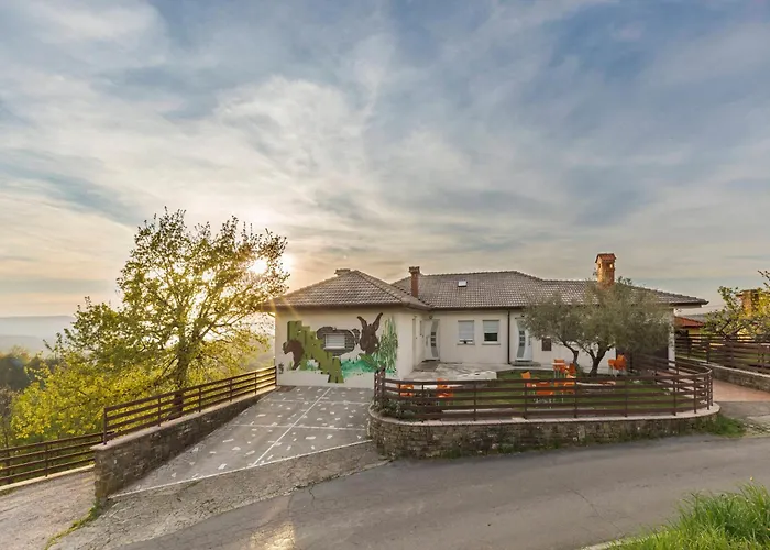 Martin And St Anton 科佩尔