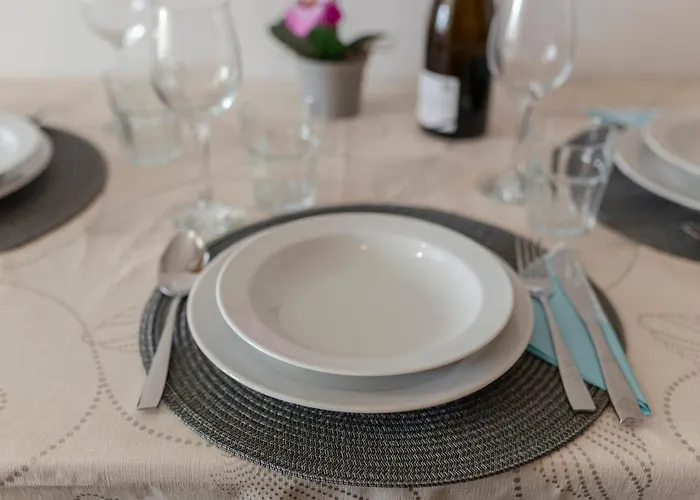 Martin And St Anton * 科佩尔